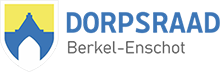 Dorpsraad Berkel-Enschot Logo