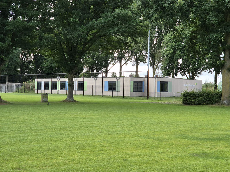 jaarverslag 2024 nieuwe school 1