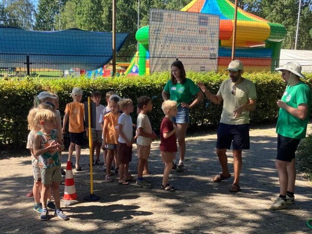 Kindervakantiewerk-08