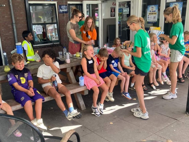 Kindervakantiewerk-09