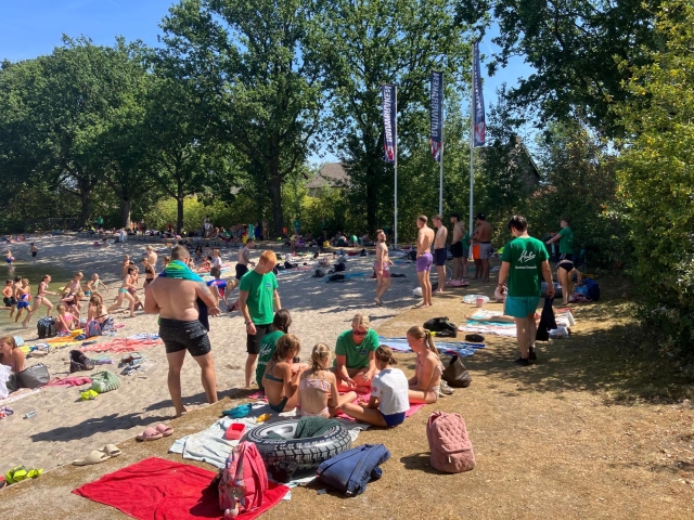Kindervakantiewerk-groot